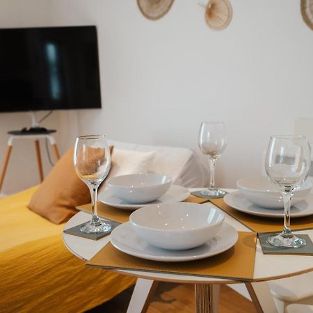 لندن Cozy 1 Bed Apartment In Hackney المظهر الخارجي الصورة